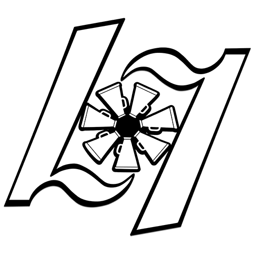lvl7cheergear.com