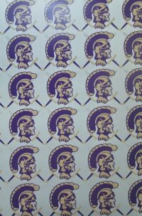 Custom Temporary Tattoo Sheets: Showcase Your Artwork or Team Logo
